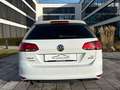 Volkswagen Golf VII Variant Comfortline BMT,Massage,BiXenon Weiß - thumbnail 15