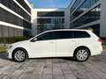 Volkswagen Golf VII Variant Comfortline BMT,Massage,BiXenon Weiß - thumbnail 9