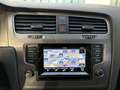 Volkswagen Golf VII Variant Comfortline BMT,Massage,BiXenon Weiß - thumbnail 31
