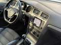 Volkswagen Golf VII Variant Comfortline BMT,Massage,BiXenon Weiß - thumbnail 43