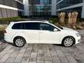 Volkswagen Golf VII Variant Comfortline BMT,Massage,BiXenon Weiß - thumbnail 11