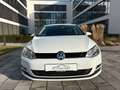 Volkswagen Golf VII Variant Comfortline BMT,Massage,BiXenon Weiß - thumbnail 17