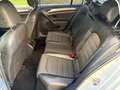 Volkswagen Golf VII Variant Comfortline BMT,Massage,BiXenon Weiß - thumbnail 46