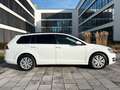 Volkswagen Golf VII Variant Comfortline BMT,Massage,BiXenon Weiß - thumbnail 12