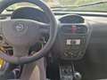 Opel Combo 1.6 CNG - thumbnail 8