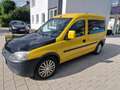 Opel Combo 1.6 CNG - thumbnail 4