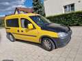 Opel Combo 1.6 CNG - thumbnail 5