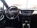 Opel Astra K 1.2 Turbo Blanc - thumbnail 7