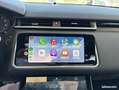 Land Rover Range Rover Velar Land P400e P 400e Hybrid PHEV 404ch R-Dynamic SE A Gris - thumbnail 40