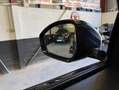 Land Rover Range Rover Velar Land P400e P 400e Hybrid PHEV 404ch R-Dynamic SE A Gris - thumbnail 42