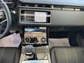 Land Rover Range Rover Velar Land P400e P 400e Hybrid PHEV 404ch R-Dynamic SE A Gris - thumbnail 36