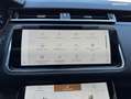Land Rover Range Rover Velar Land P400e P 400e Hybrid PHEV 404ch R-Dynamic SE A Gris - thumbnail 44