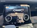 Land Rover Range Rover Velar Land P400e P 400e Hybrid PHEV 404ch R-Dynamic SE A Gris - thumbnail 34