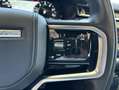 Land Rover Range Rover Velar Land P400e P 400e Hybrid PHEV 404ch R-Dynamic SE A Gris - thumbnail 31