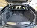 Land Rover Range Rover Velar Land P400e P 400e Hybrid PHEV 404ch R-Dynamic SE A Gris - thumbnail 18