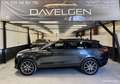 Land Rover Range Rover Velar Land P400e P 400e Hybrid PHEV 404ch R-Dynamic SE A Grigio - thumbnail 8