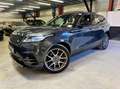 Land Rover Range Rover Velar Land P400e P 400e Hybrid PHEV 404ch R-Dynamic SE A Grigio - thumbnail 9