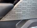 Land Rover Range Rover Velar Land P400e P 400e Hybrid PHEV 404ch R-Dynamic SE A Gris - thumbnail 30