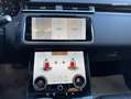 Land Rover Range Rover Velar Land P400e P 400e Hybrid PHEV 404ch R-Dynamic SE A Gris - thumbnail 43