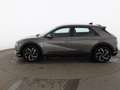 Hyundai IONIQ 5 58kWh Aut LED NAVI R-CAM SITZHZG ASSIST Braun - thumbnail 5