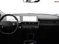 Hyundai IONIQ 5 58kWh Aut LED NAVI R-CAM SITZHZG ASSIST Braun - thumbnail 10