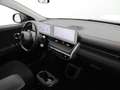 Hyundai IONIQ 5 58kWh Aut LED NAVI R-CAM SITZHZG ASSIST Braun - thumbnail 12