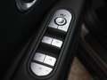 Hyundai IONIQ 5 58kWh Aut LED NAVI R-CAM SITZHZG ASSIST Braun - thumbnail 23