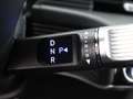 Hyundai IONIQ 5 58kWh Aut LED NAVI R-CAM SITZHZG ASSIST Braun - thumbnail 16