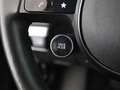 Hyundai IONIQ 5 58kWh Aut LED NAVI R-CAM SITZHZG ASSIST Braun - thumbnail 21