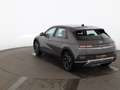 Hyundai IONIQ 5 58kWh Aut LED NAVI R-CAM SITZHZG ASSIST Braun - thumbnail 6