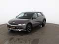 Hyundai IONIQ 5 58kWh Aut LED NAVI R-CAM SITZHZG ASSIST Braun - thumbnail 1
