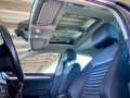 Volkswagen Passat Comfortline 2,0 TDI - thumbnail 4