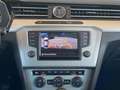 Volkswagen Passat Comfortline 2,0 TDI - thumbnail 6