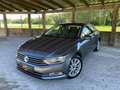 Volkswagen Passat Comfortline 2,0 TDI - thumbnail 1