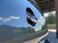 Volkswagen Passat Comfortline 2,0 TDI - thumbnail 5