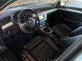 Volkswagen Passat Comfortline 2,0 TDI - thumbnail 7