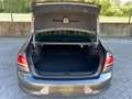 Volkswagen Passat Comfortline 2,0 TDI - thumbnail 3