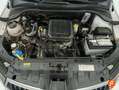 Skoda Fabia 1.0 MPI Like 55kW Blanc - thumbnail 16