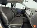 Skoda Fabia 1.0 MPI Like 55kW Blanc - thumbnail 11