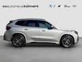 BMW X1 xDrive20d ///M-Sport DrvAssPro 360° AHK HUD Zilver - thumbnail 8