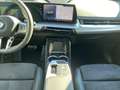 BMW X1 xDrive20d ///M-Sport DrvAssPro 360° AHK HUD Zilver - thumbnail 14