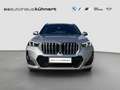 BMW X1 xDrive20d ///M-Sport DrvAssPro 360° AHK HUD Zilver - thumbnail 3