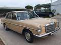Mercedes-Benz 240 240/8 Beige - thumbnail 14