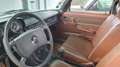 Mercedes-Benz 240 240/8 Beige - thumbnail 2