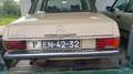 Mercedes-Benz 240 240/8 Beige - thumbnail 11