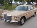 Mercedes-Benz 240 240/8 Beige - thumbnail 12