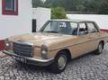 Mercedes-Benz 240 240/8 Beige - thumbnail 1