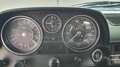 Mercedes-Benz 240 240/8 Beige - thumbnail 3