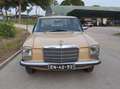 Mercedes-Benz 240 240/8 Beige - thumbnail 13