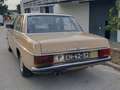 Mercedes-Benz 240 240/8 Beige - thumbnail 16